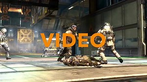 1.2M views · 1.2K reactions | Attention Gamers Up to $20000 in scholarships may be available for 20 - 34-year-olds Learn to become a video game designer & tester! See if you qualify by clicking belowNOW! Tag & Share! | Design and Test Video Games | Facebook