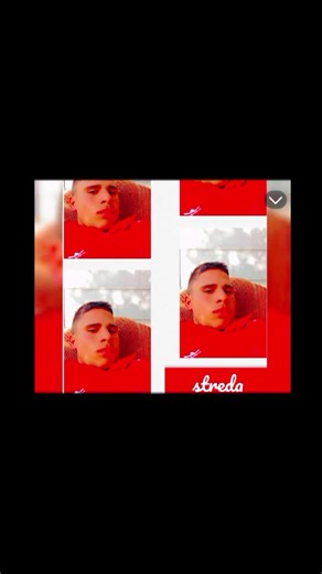 Kevin boss1246 (@kevin.boss1246)’s videos with eredeti hang - Babu Boss Official
