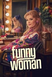 Funny Woman | Rotten Tomatoes