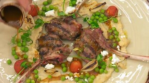 26K views · 218 reactions | Did the right person win Masterchef 2019? | Belfast Live | Facebook