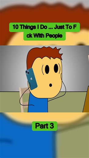 #brewstew #animation #funny #cartoon #brewstewfilms