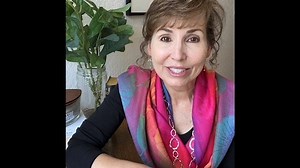 We absolutely loved reading Lisa Wingate's dramatic story of 3 young women on a journey in search of family amidst the destruction of the post-Civil War South. Order your signed copy of THE BOOK OF LOST FRIENDS here: https://bit.ly/345TmPj | Books-A-Million