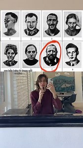 14K views · 439 reactions | Psychology Test That Reveals Your Shadow Self  | onlyjayus | Facebook