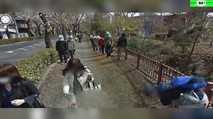 116K views · 946 reactions | Top 15 Imágenes Escalofriantes De Google Maps Fotos escalofriantes y misteriosas que se han capturado por medio de los lentes de Google. Compartimos los videos de Doc Tops que los pueden ver en su canal de YouTube. El desapareció misteriosamente y dejo publicar, pero lo admiramos y compartimos en este canal de Facebook. Gracias Doc Tops. | Cuentos y Leyendas | Facebook