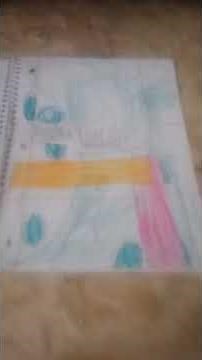 Feature Program (2000)