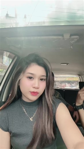 cccccvvvvvv (@cv.project)’s videos with suara asli - Hj.wahti