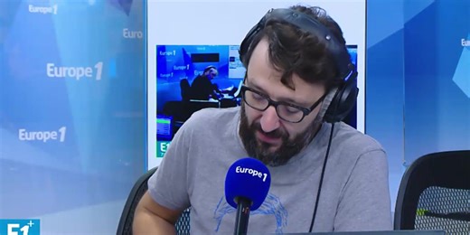 Le cas Pénicaud, l’épine dans le pied du couple Macron-Philippe