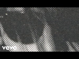 LCD Soundsystem Has A New Album Coming, James Murphy Confirms As He Shares ‘X-Ray Eyes,’ A New Song