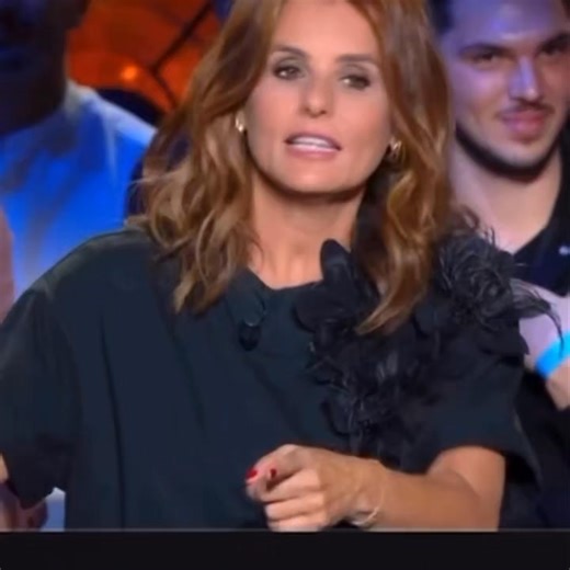 10/2025 | Matt Houston