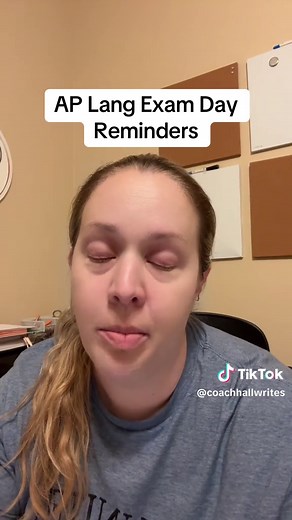 #aplangexam2025 #aplang #aplangexam | ap lang exam