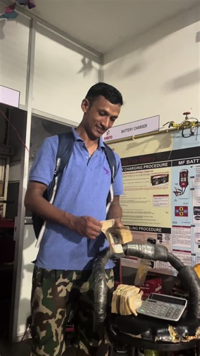 Explore the New Hero Motors Bike Launch in Nepal