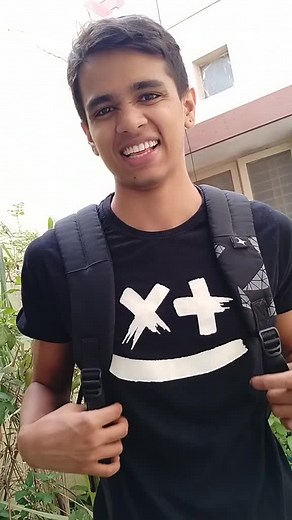 #sslcexam #sslc_exam_2020