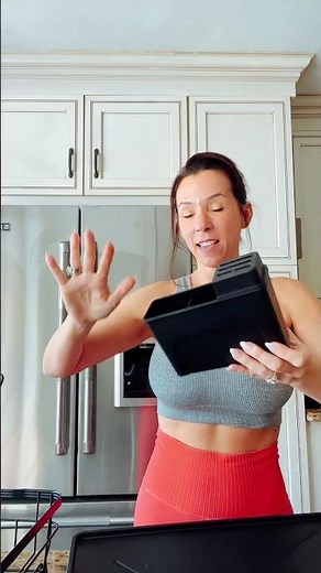 The Cutest Dish Drying Rack You’ll Ever See! 🍽️ | Unboxing & Kitchen Organization Ideas