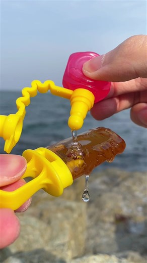 Cola Juicy Drop Pop | juicy drop pop