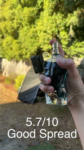 Ranking all my fragrance atomizers. Shop ​⁠​⁠@ArvellaFragrance #fragrance #cologne #fragrancetok