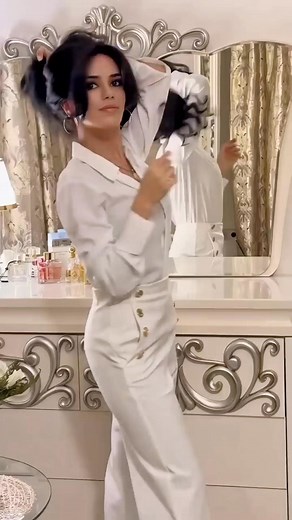 #rubyonrails #railsdevelopment Добрый вечер, мои подписчики. 😘🤩😍🥰 #webdevelopment #coding #programming #softwareengineering #codinglife #tech #dev #opensource #webapp #codenewbie #rails5 #railsapi #ruby #backenddevelopment #fullstack #techcommunity #developers #railsframework #agile #techstack #softwaredevelopment #devops #buildinpublic #learntocode #webdesign #cloudcomputing #microservices #datascience | Ahmad Masri