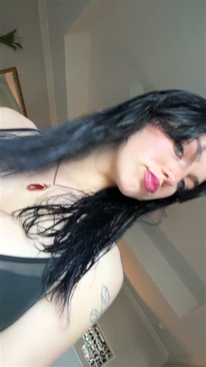 marisa ! <3 on TikTok