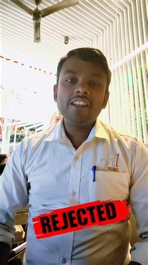 Restaurant Mein Interview Kaise De |Restaurant Job interview | Hotel And Restaurant job