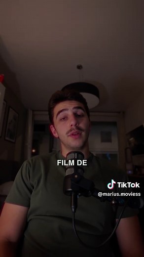 Le Cinquième Élément : Un Classique Indémodable