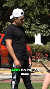 121K views · 1.3K reactions | Gold digger prank | Legit Tim | Facebook