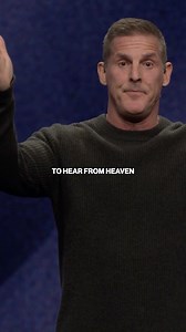 24K views · 675 reactions | There is no such thing as intimacy without intentionality. | Life.Church | Facebook