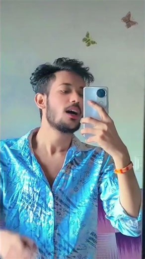 #shorts#1000subscriber #1000subscriber #aveeplayr #youtube #viral