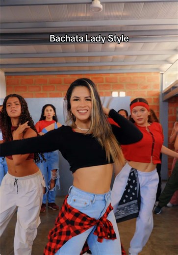 Clase coreográfica de bachata lady style en @Academia de baile | ENERGY 👠 📹 @jorgephotosoficial 🧠 @kathy_energy 📍San Diego #clasescoreográficas #bachatadancers #bachataladystyle #bachatadancing
