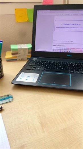 Problème CM1 - Tuto Et Astuces d'Étude