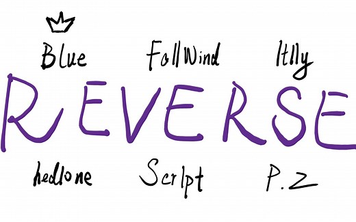 【第叁期 REVERSE 分享会】Frida hook & 反调试 & INT3虚拟机 & UAC绕过 & 病毒分析 & BINDIFF & PYD