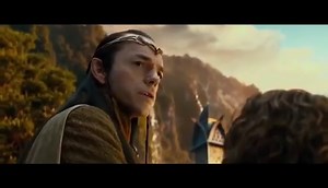 97K views · 3.4K reactions | Hobbits ‍ and Elves 利‍♀️ ... staying in the comfort of your home or going out on an adventure ... that is the question ... | The Lord of the Rings World | Facebook
