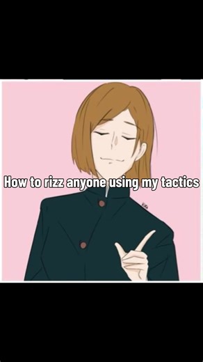 Mastering the Art of Rizz: Tactics for Charm and Confidence