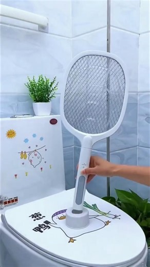 Best Mosquito Killer Racket 2026 ⚡ Rechargeable Electric Mosquito Bat | Mosquito Killer Review