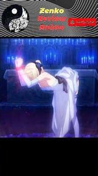 Saber đã bị địch bắt huhu, Review Fate/stay night: Unlimited Blade Works #youtubeshorts
