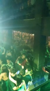 2K views · 42 reactions | Weekend Recap  | TIKI | Facebook