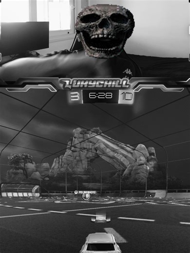 Mejorando en Rocket League: Consejos y Edits