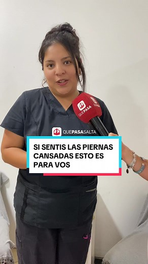 Consejos para Masajes Relajantes en Casa