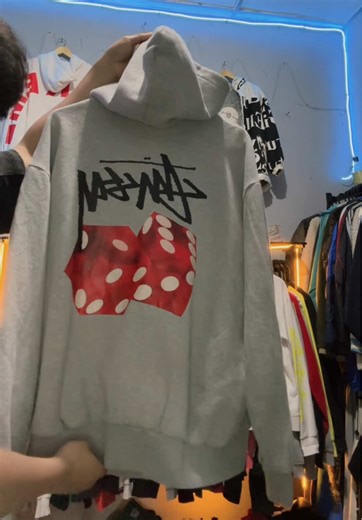 lerpegaming (@lerpegaming)’s videos with original sound - bethan mccoy