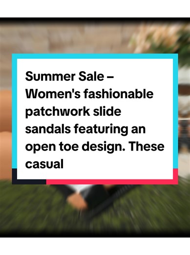 Mary Cadman on TikTok