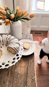 4.2K views · 156 reactions | So many of our favorite family recipes...