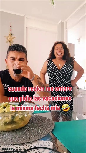#humordepareja #cosadecasados #feliz2024 #paratodamigentelinda #conmuchocariño #quedioslasbendigasiempre🙏🥰 #diosesbuenotodoeltiempo @Gabriel Blanco Orell #conmuchoamor💓💓💓💓💓