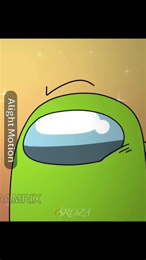 Еще жива #rodamix #song #edit #amongus #амонгас #animation