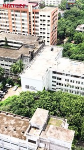 Mentors'এর IBA-BBA Admission Preparation Course 🧠 English, Math, Analytical & GK — সবই থাকছে লাইভ Class-এ! 📚 এই কোর্সে থাকছে: 📅 Course Duration: 4 Months ⏳ Total Classes: 36 (2 hrs/class) 📘 Class Breakdown: English 14–15 | Math 14–15 | Analytical 5–6 | GK 2–3 📝 Mock Tests: 10–15 (incl. 3 BUP-FBS) 📖 Materials: Lecture Sheets 3 Question Banks Vocabulary Book 💸 Course Fee: 12,075 Tk. 🔗 Enroll Link: https://www.mentorslearning.com/courselive/online-bba 📞 বিস্তারিত জানতে কল করুন : 880 1713-2