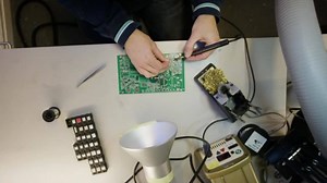 57K views · 191 reactions | Our customers expect nothing but the best from our products, whether they’re using them at home, in the workshop, as an essential part of their day-to-day work, or even at the race tracks. Look around and you’ll see that our entire organisation lives and breathes this approach. Where others have diversified, we remain focused on maximising battery performance. www.ctek.com | CTEK | Facebook