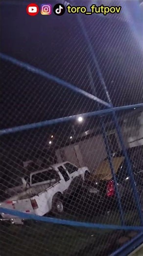 NO HAY AUDIO? F #football #futbol #soccer #skills #cristianoronaldo #messi #footballskills