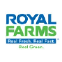 Royal Farms | LinkedIn