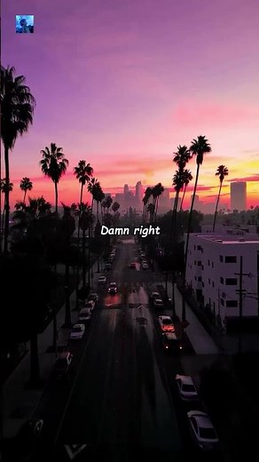 MOOO! - DOJA CAT LYRICS