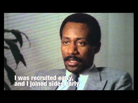 #STL Prize | Never-Before-Seen William O'Neal interview