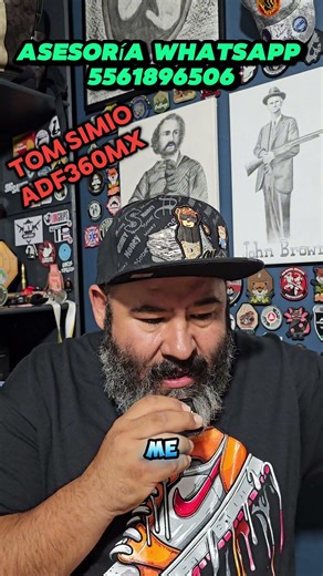 Mejores Pistolas para Porte Oculto