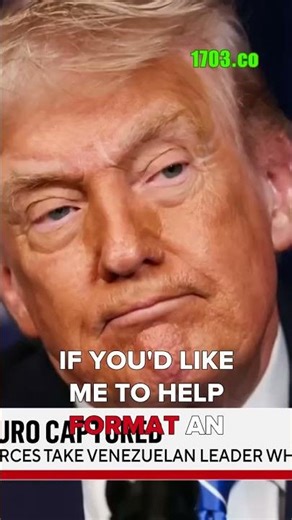 How to Format and Clean Up Your Video Script