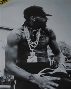 9K views · 421 reactions | TAKKAR song teaser is Out. Gana kal nu sham 6 Vje on this youtube channel. https://www.youtube.com/channel/UCAua8snb_ZHngxkPyR_SOMA | Varinder Brar | Facebook